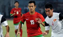 Sriwijaya FC Masih Punya Tunggakan Gaji ke Maldini Pali dan Yanto Basna, Ini Nilainya - JPNN.com