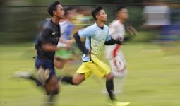 Persebaya Uji Coba Sekali Lawan Tim Liga 1 - JPNN.com