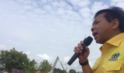 Jago Golkar Terbukti Sukses Mendongkrak Ekonomi Takalar - JPNN.com