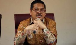 DPD Apresiasi Mentan dan TNI Wujudkan Swasembada Pangan - JPNN.com