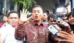 Ketua DPRD DKI Dukung Para Penggugat Anies Baswedan - JPNN.com