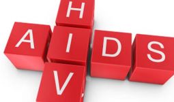 Sebanyak 13.150 Warga Sumut Menderita HIV/AIDS, Paling Banyak Pria - JPNN.com
