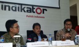 Jubir Ahok-Djarot Acung Jempol untuk Kinerja KPU DKI - JPNN.com