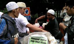 Penjual Starling: Ada Orang Kasih Duit Gopek - JPNN.com