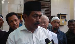 Didemo Warga, Gubenur Nurdin Janji akan Tinjau Ulang Tarif Listrik - JPNN.com