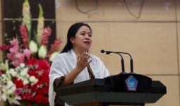 Mbak Puan Ingatkan Nilai Strategis Dialog Kebangsaan - JPNN.com