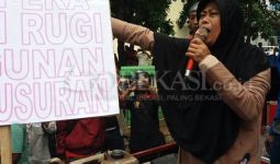 LBH Bekasi: Penggusuran di Pekayon Penistaan Manusia - JPNN.com