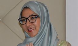 Rita Widyasari Dikabarkan Jual Emas 15 Kg, Sudah Disita KPK - JPNN.com