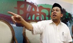 Fahri Minta Dukungan Jokowi untuk Loloskan Angket e-KTP - JPNN.com