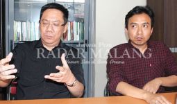 Jadi Calo, Anggota DPRD Terancam 10 Tahun Bui - JPNN.com