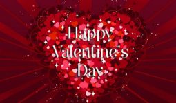 Meriahkan Valentine, KAI Daop I Bakal Bagi-Bagi Hadiah - JPNN.com