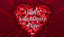 Para Pelajar Dilarang Rayakan Valentine Day - JPNN.com