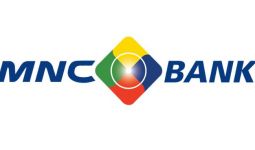 MNC Bank Manjakan Nasabah Dengan Aplikasi Punyakartu - JPNN.com