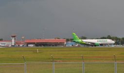 Bandara Baru Jogja Harus Tonjolkan Budaya - JPNN.com