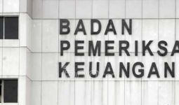 Ketua BPK Usulkan Dana Hibah untuk KONI Ditiadakan - JPNN.com