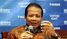 Wakil Ketua DPR Beberkan PR Besar Irjen Heru Winarko - JPNN.com