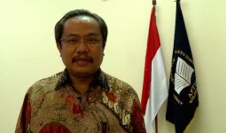 Forum Rektor Indonesia Bertekad Jaga Keberagaman - JPNN.com