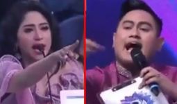 Buntut Perseteruan Depe Vs Nassar, KPI Panggil Indosiar - JPNN.com