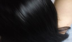 Ini Manfaat Minyak Jarak untuk Rambut - JPNN.com