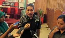 BPK Didesak Audit Investigasi Pengelolaan Pulau Gili Trawangan - JPNN.com