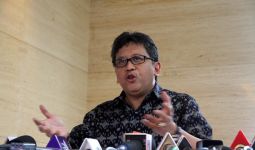 Hadapi Final, PDIP Ajak Parpol Pro Pemerintah Merapat - JPNN.com