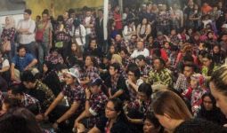 Kubu Anies-Sandi Juga Rayu Pendukung Ahok-Djarot - JPNN.com