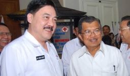 Lagi, Jatim Tertinggi Soal Donor Darah - JPNN.com