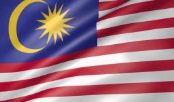 Parlemen Malaysia Pilih Perdana Menteri Baru, Dua Tokoh Ini Bersaing Ketat - JPNN.com