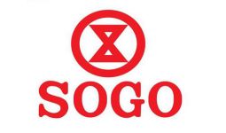 Buka Gerai Baru, Sogo Investasikan Rp 60 Miliar - JPNN.com