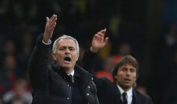 MU Jumpa Chelsea di 8 Besar Piala FA - JPNN.com