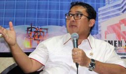 Fadli Zon Heran Pernyataan Jaksa Agung Soal Ahok - JPNN.com