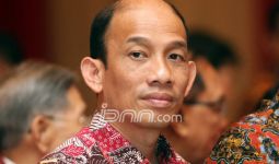 Diperingatkan Jokowi, ESDM Akan Evaluasi Semua Permen - JPNN.com