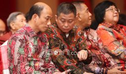 Indonesia Tak Gentar Hadapi Ancaman Freeport - JPNN.com