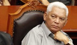 Terus Berjuang Jadikan Raja Alam Pahlawan Nasional - JPNN.com