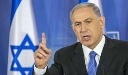 Akui Yerusalem Milik Israel, Australia Diprotes Netanyahu - JPNN.com