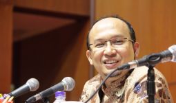 PKS Ogah Dikaitkan dengan Rekomendasi Pansus - JPNN.com