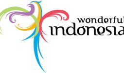 Angkat Kuliner Nusantara Lewat Co-Brandung Dapur Solo dan Wonderful Indonesia - JPNN.com