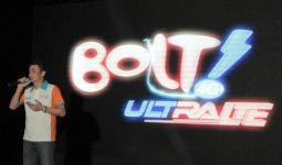 Bolt Luncurkan 4G Ultra LTE Dengan Kecepatan 300Mbps - JPNN.com