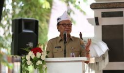 Tjahjo Bilang, Penonaktifan Bupati Talaud tak Terkait Partai - JPNN.com