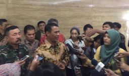 Kementan Serap 8,6 juta Ton Gabah selama 6 Bulan - JPNN.com