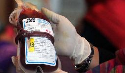 Ibu Hamil Bolehkah Donor Darah? - JPNN.com