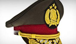 Tak Ada Ampun untuk Polisi...!!!! - JPNN.com