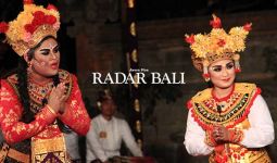 Wonderful Indonesia, Bali Kampiun di Level Dunia Lagi - JPNN.com