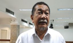 Deddy Mizwar Mengaku Sudah Deal dengan Dedi Mulyadi - JPNN.com