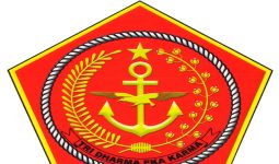 Mutasi Pati TNI: TNI AD 20 Orang, TNI AL dan TNI AU 18 Orang - JPNN.com