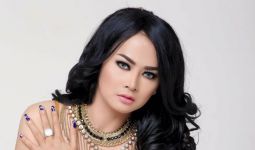 Si Cantik Fania Nada Ingin Bintangi Drama Musikal - JPNN.com