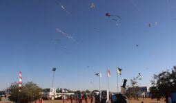 Dua Kubu Berkonflik di Sudan Sepakati Pembagian Kekuasaan - JPNN.com