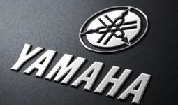 Honda dan Yamaha Bantah Atur Harga Skuter Matik - JPNN.com