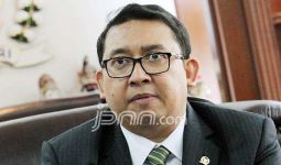 Fadli Pesimistis Orang Partai Bisa Jadi Komisioner KPU - JPNN.com
