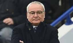 Ranieri Masih Pengin Menukangi Klub Premier League - JPNN.com